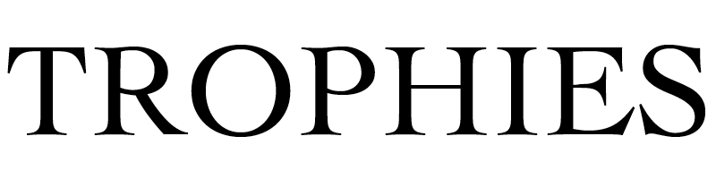 Present Free HTML5 Bootstrap Template